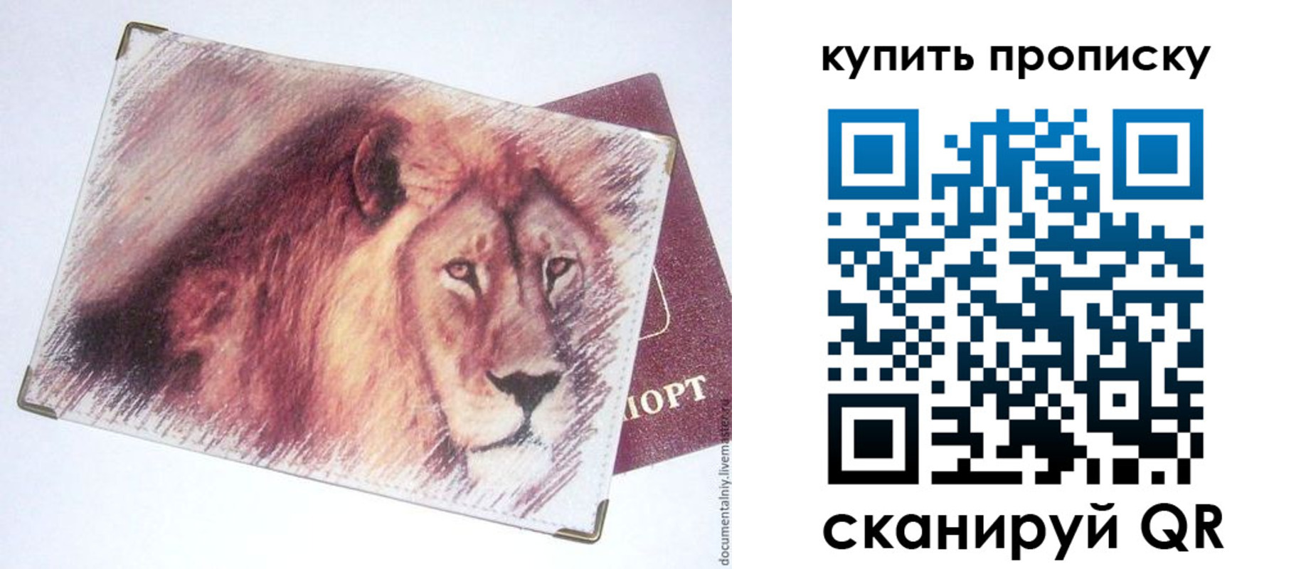 прописка паспорт в Миллерово